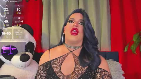 Snapshot of misskassandraa_ chatting on 5, 11, 2025 kassandra lazcano online show from 5, 11, 2025