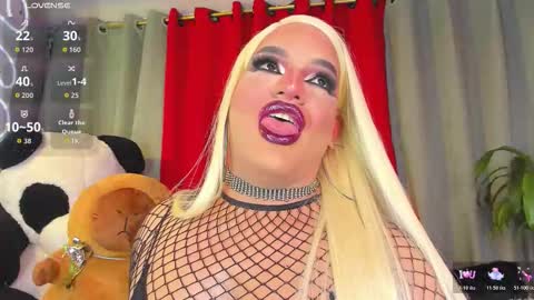 Snapshot of misskassandraa_ chatting on 13, 11, 2025 kassandra lazcano online show from 13, 11, 2025