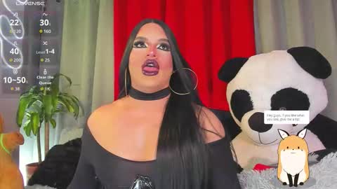 Snapshot of misskassandraa_ chatting on 14, 11, 2025 kassandra lazcano online show from 14, 11, 2025