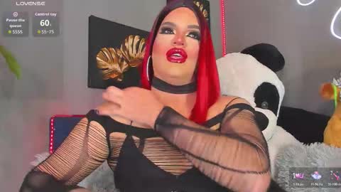 Snapshot of misskassandraa_ chatting on 24, 11, 2025 kassandra lazcano online show from 24, 11, 2025