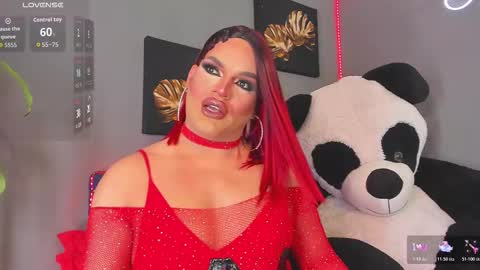 Snapshot of misskassandraa_ chatting on 27, 11, 2025 kassandra lazcano online show from 27, 11, 2025