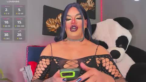 Snapshot of misskassandraa_ chatting on 2, 12, 2025 kassandra lazcano online show from 2, 12, 2025