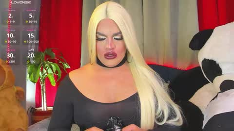 kassandra lazcano online show from 7, 3, 2026