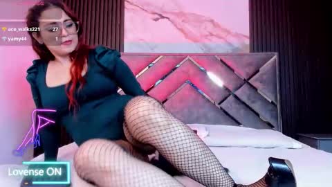 Snapshot of misskathyfox chatting on 6, 1, 2026 misskathyfox online show from 6, 1, 2026