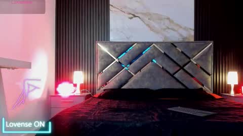 Snapshot of misskathyfox chatting on 16, 2, 2026 misskathyfox online show from 16, 2, 2026