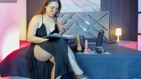 Snapshot of misskathyfox chatting on 28, 2, 2026 misskathyfox online show from 28, 2, 2026