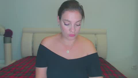 Khloe online show from 18, 10, 2025