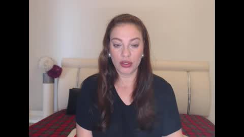 Khloe online show from 28, 2, 2026