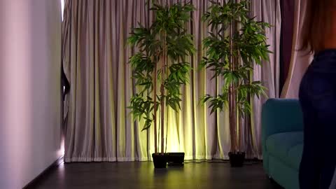 Snapshot of misskiarra chatting on 19, 2, 2025 misskiarra online show from 19, 2, 2025