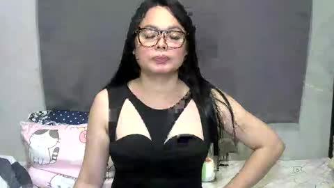 Mistress Maxine Bigsurprise i have many idea online show from 29, 3, 2026