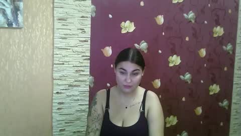 Lisa online show from 14, 12, 2024