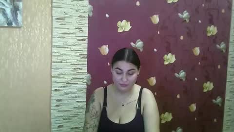 Lisa online show from 12, 1, 2025