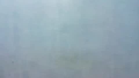 Snapshot of misskitty2xxx chatting on 19, 11, 2025 Merry online show from 19, 11, 2025