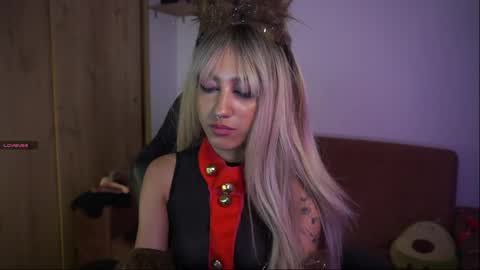 janedoe online show from 2, 1, 2025