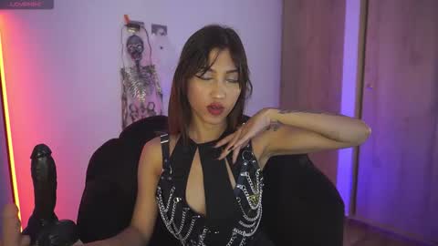 janedoe online show from 25, 10, 2025