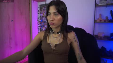 janedoe online show from 7, 11, 2025