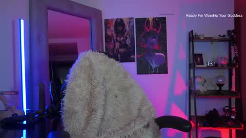 janedoe online show from 22, 2, 2026