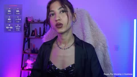 janedoe online show from 20, 3, 2026