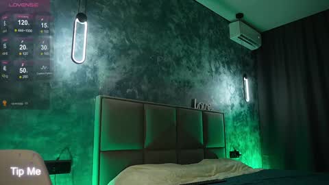 Snapshot of misskristel chatting on 18, 12, 2024 misskristel online show from 18, 12, 2024