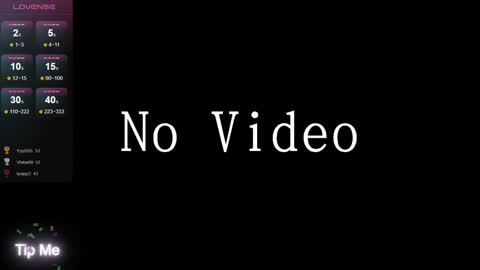 Snapshot of misskristel chatting on 21, 12, 2024 misskristel online show from 21, 12, 2024