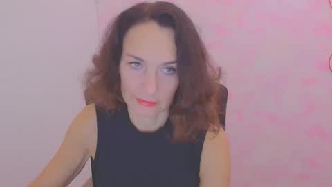 Christina online show from 4, 11, 2025