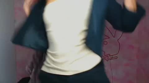 Christina online show from 3, 3, 2026