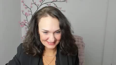 Christina online show from 13, 3, 2026