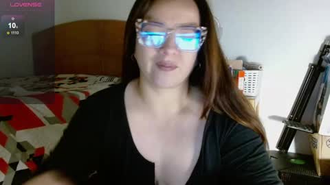 eva   online show from 30, 1, 2025