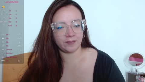 eva   online show from 16, 2, 2025