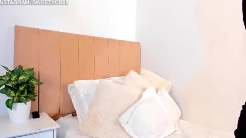 Snapshot of misslindadiaomond chatting on 28, 12, 2024 Linda online show from 28, 12, 2024