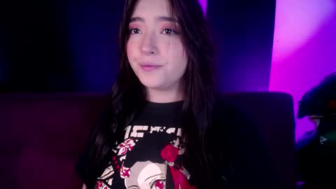 Miss Loise online show from 14, 12, 2024