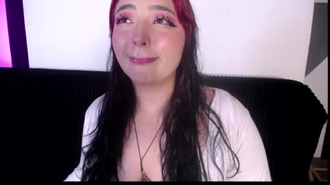 Miss Loise online show from 21, 1, 2025