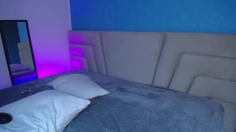 Miss Loise online show from 11, 9, 2025