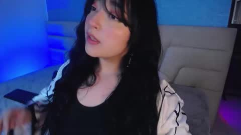 Miss Loise online show from 12, 9, 2025