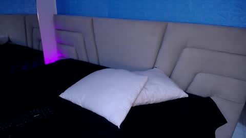 Miss Loise online show from 7, 10, 2025