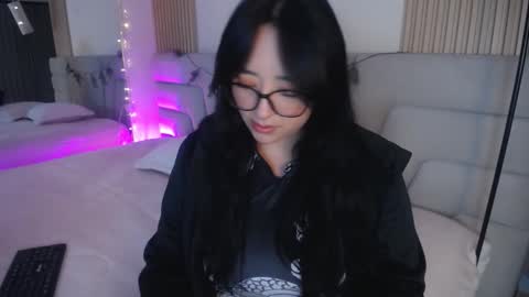 Miss Loise online show from 20, 12, 2025