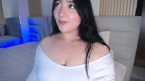 Miss Loise online show from 9, 4, 2026