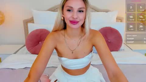 Lou online show from 6, 11, 2025