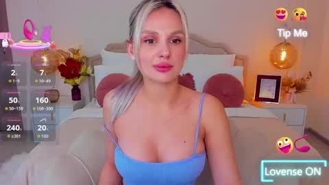 Lou online show from 21, 5, 2026