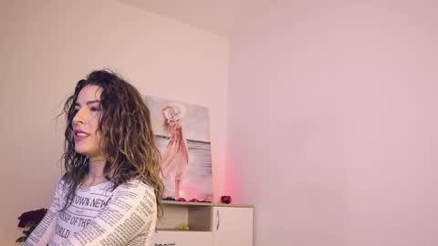 Lullu online show from 3, 2, 2025