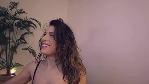 Lullu online show from 27, 2, 2025