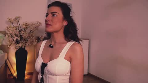 Snapshot of misslullu chatting on 13, 11, 2025 Lullu online show from 13, 11, 2025