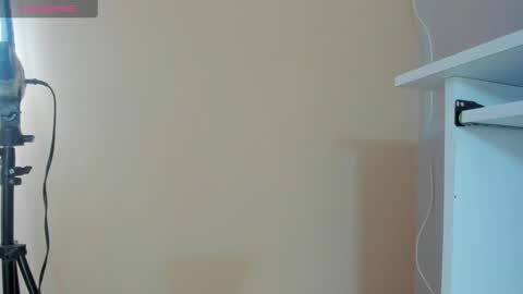 i am lyn online show from 4, 2, 2025