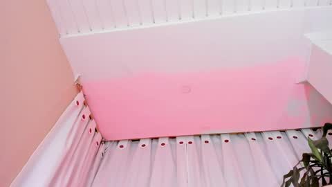 i am lyn online show from 15, 2, 2025