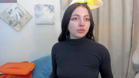 i am lyn online show from 10, 11, 2025