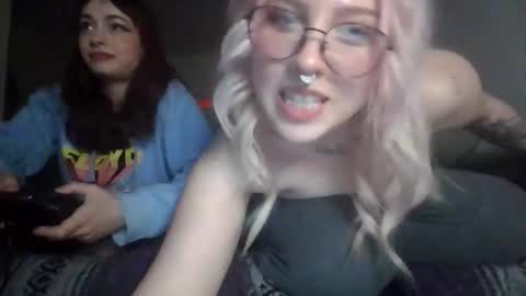 Snapshot of missmarcelina chatting on 30, 4, 2026 missmarcelina online show from 30, 4, 2026