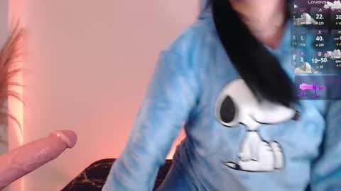 Snapshot of missmariana_ chatting on 17, 9, 2025 missmariana_ online show from 17, 9, 2025