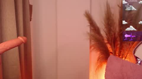 Snapshot of missmariana_ chatting on 19, 9, 2025 missmariana_ online show from 19, 9, 2025