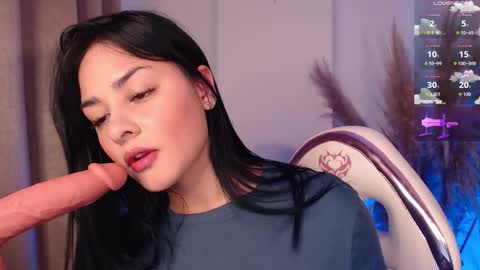 Snapshot of missmariana_ chatting on 20, 9, 2025 missmariana_ online show from 20, 9, 2025