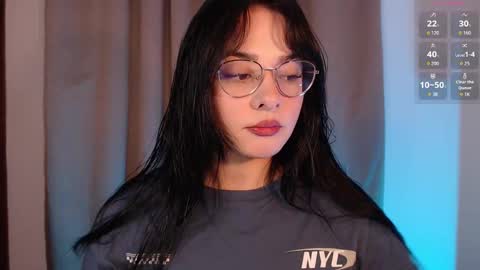 Snapshot of missmariana_ chatting on 27, 9, 2025 missmariana_ online show from 27, 9, 2025